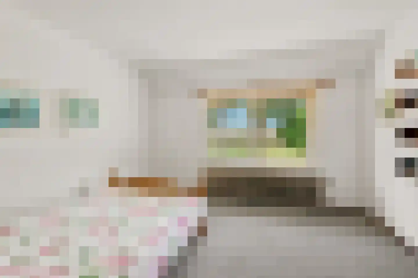 van Helomaweg 5 Havelte thumbnail 18