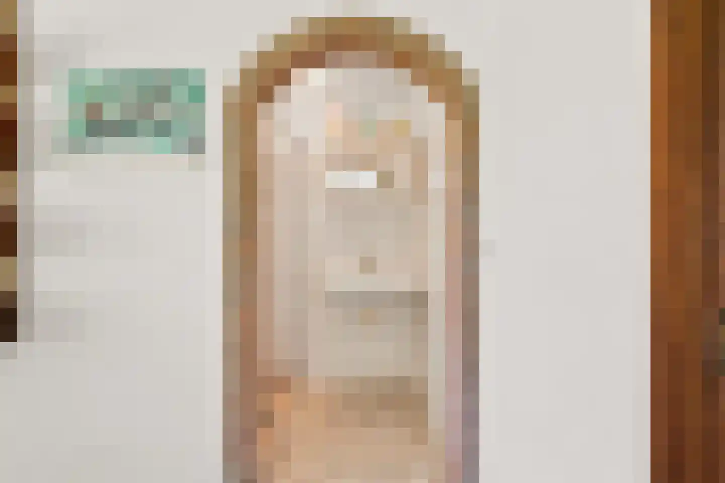 van Helomaweg 5 Havelte thumbnail 21