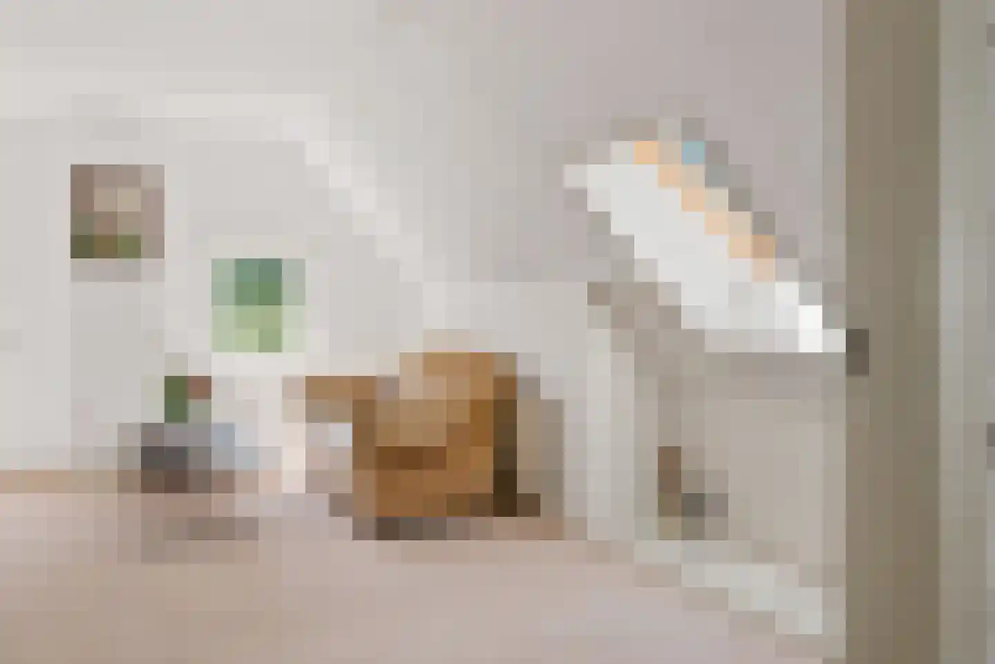 van Helomaweg 5 Havelte thumbnail 23