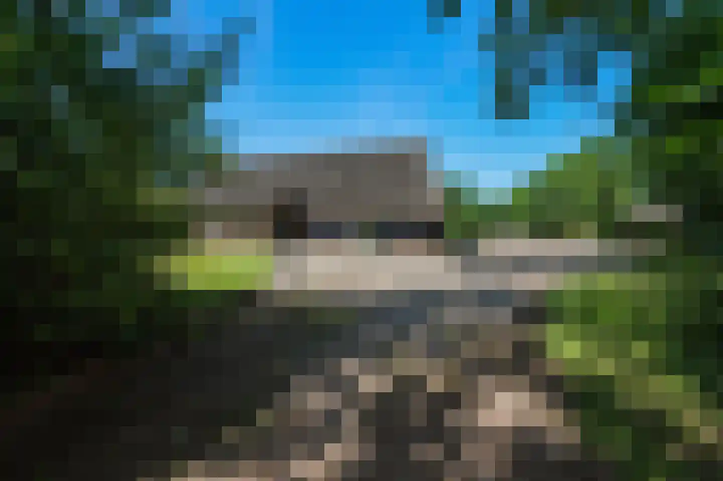 van Helomaweg 5 Havelte thumbnail 25