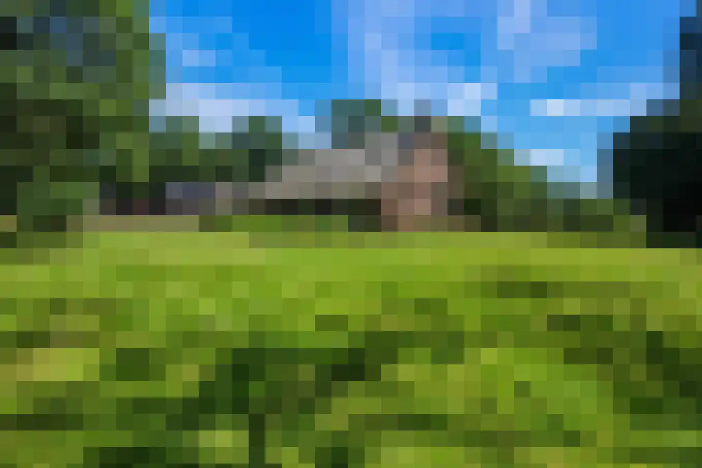 van Helomaweg 5 Havelte thumbnail 26