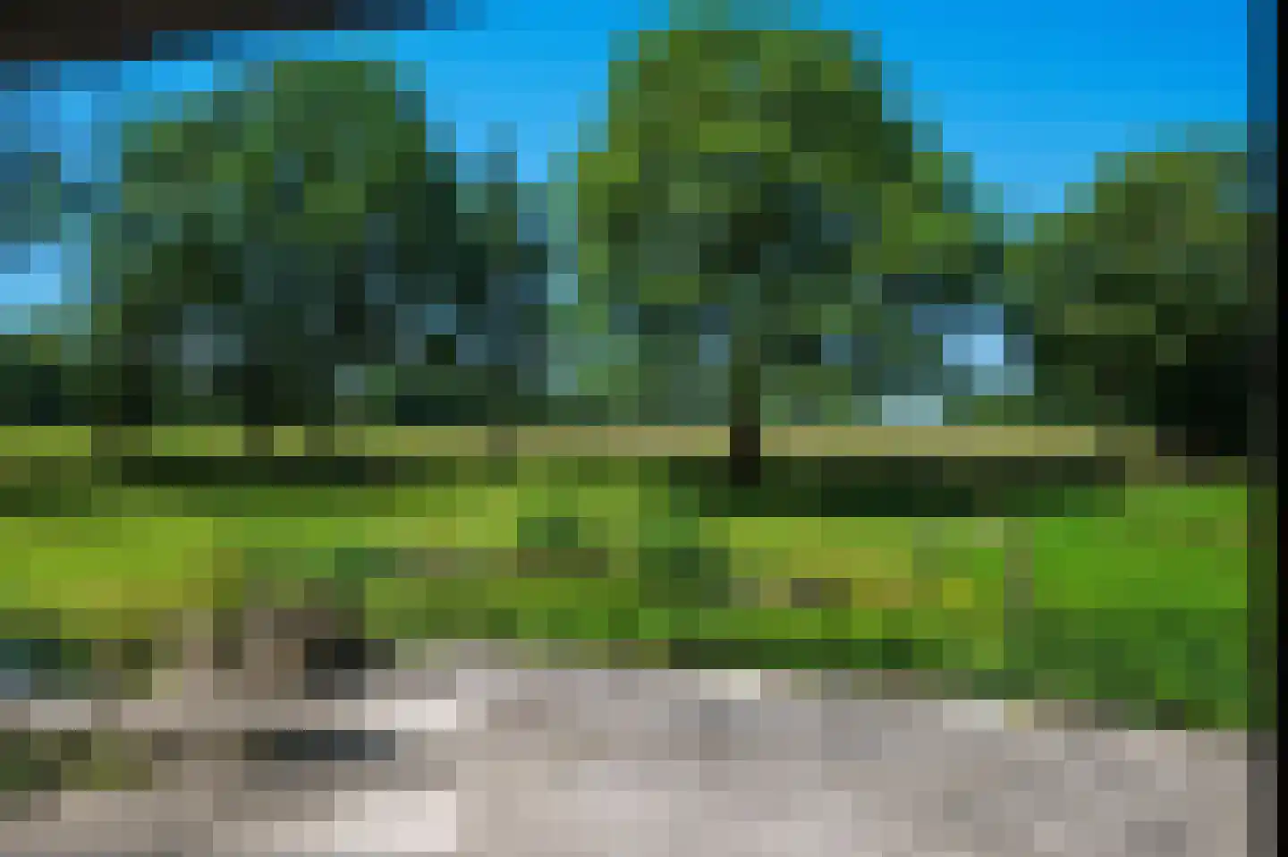 van Helomaweg 5 Havelte thumbnail 27