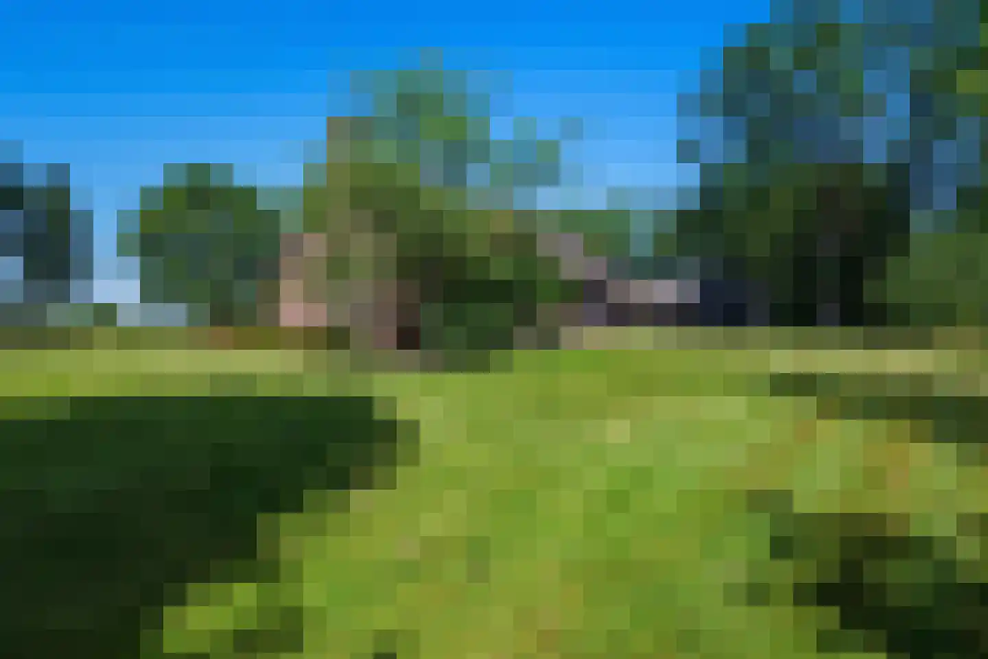 van Helomaweg 5 Havelte thumbnail 31