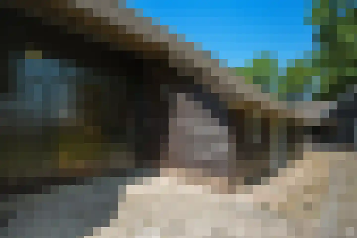 van Helomaweg 5 Havelte thumbnail 32