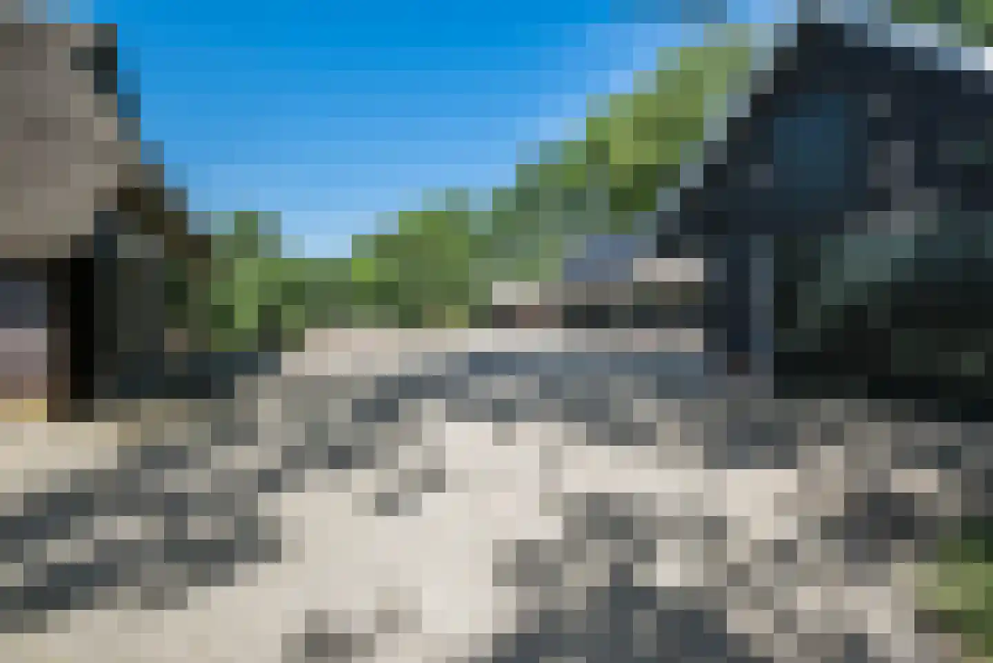 van Helomaweg 5 Havelte thumbnail 33