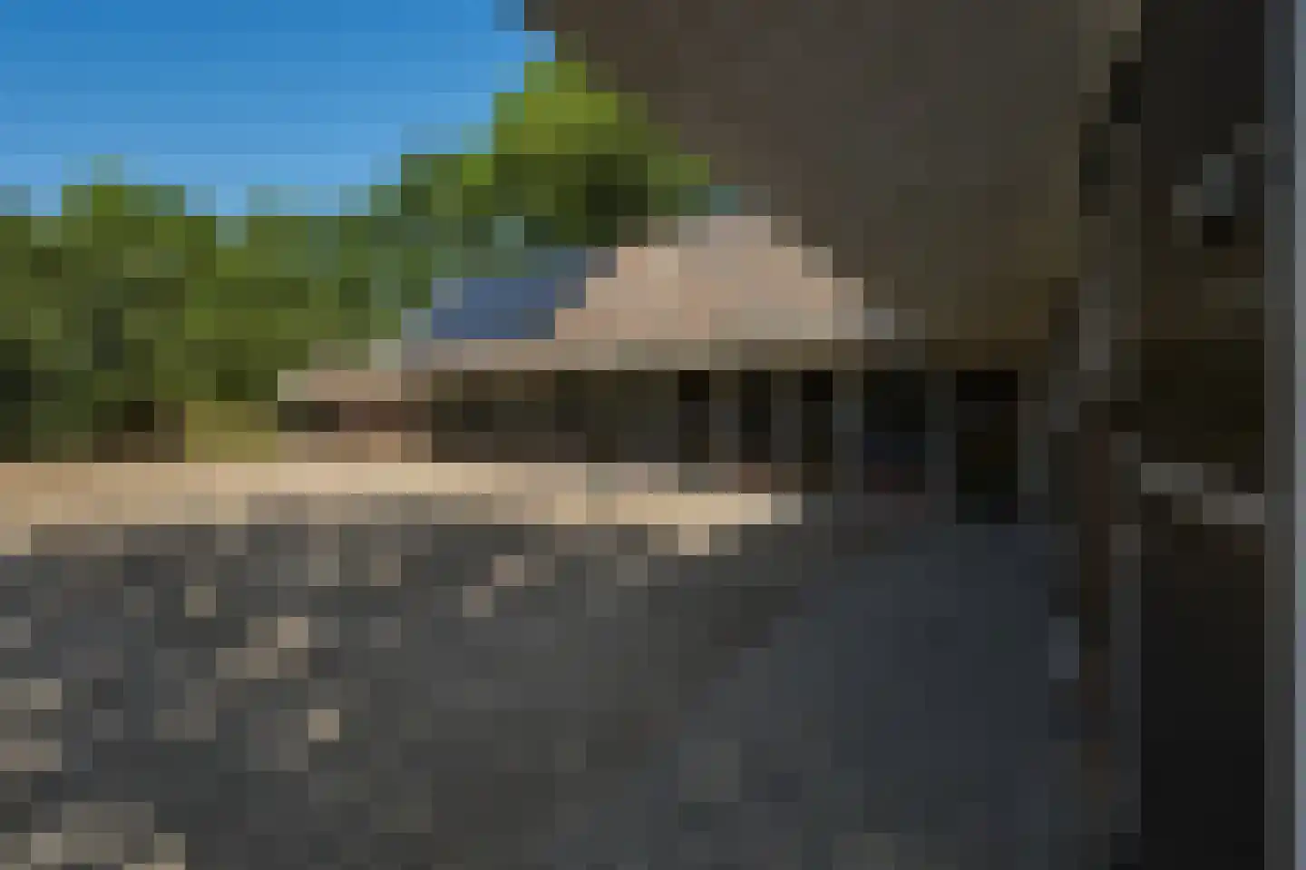 van Helomaweg 5 Havelte thumbnail 34