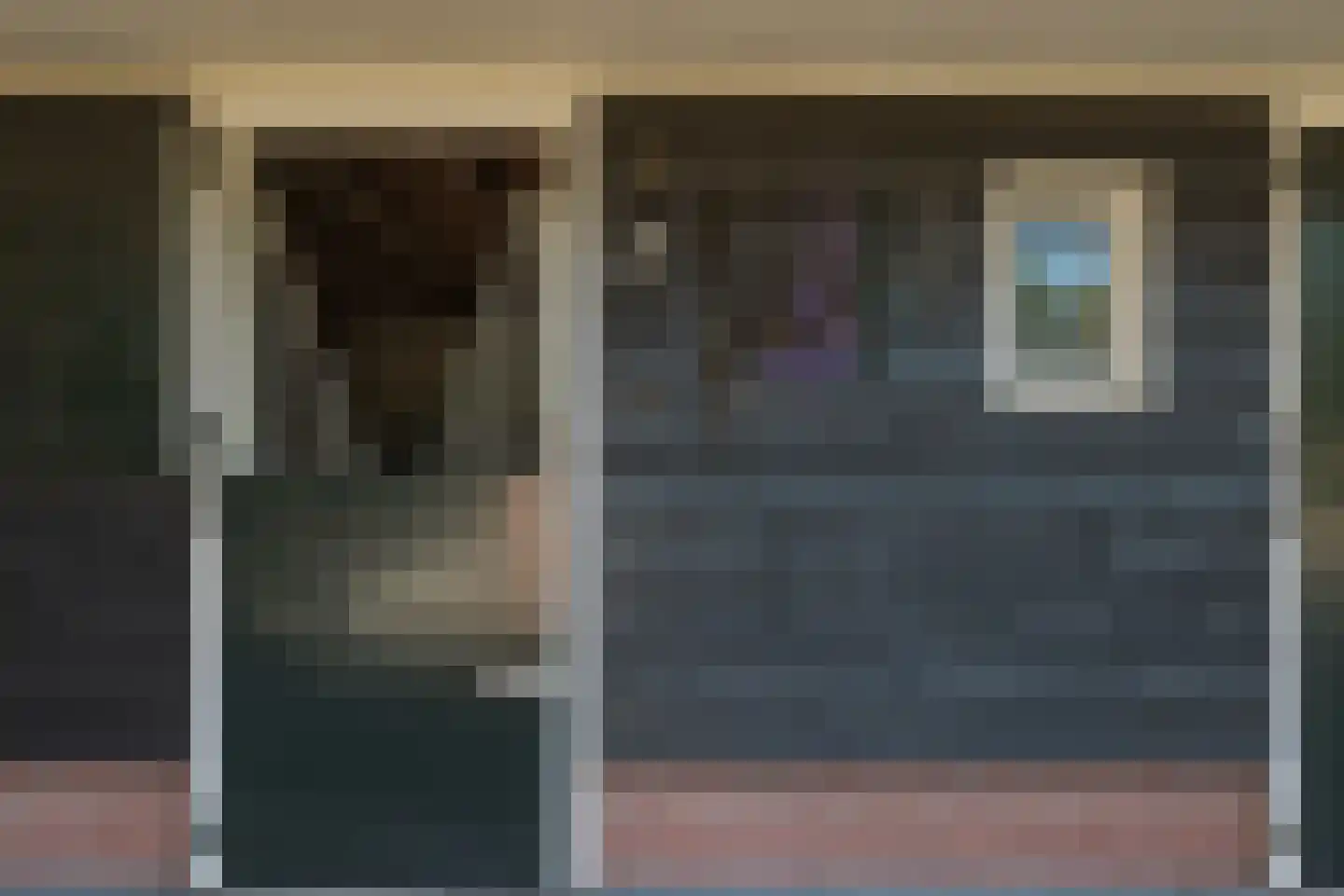 van Helomaweg 5 Havelte thumbnail 36