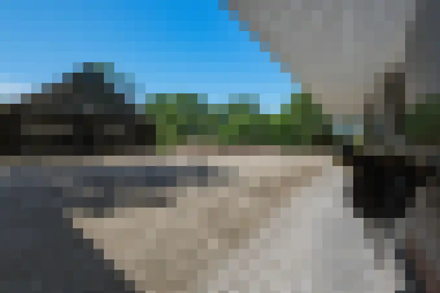 van Helomaweg 5 Havelte thumbnail 37