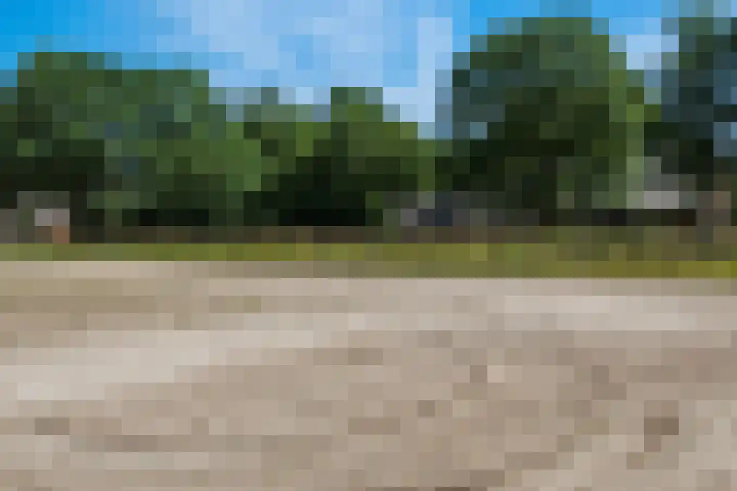 van Helomaweg 5 Havelte thumbnail 38