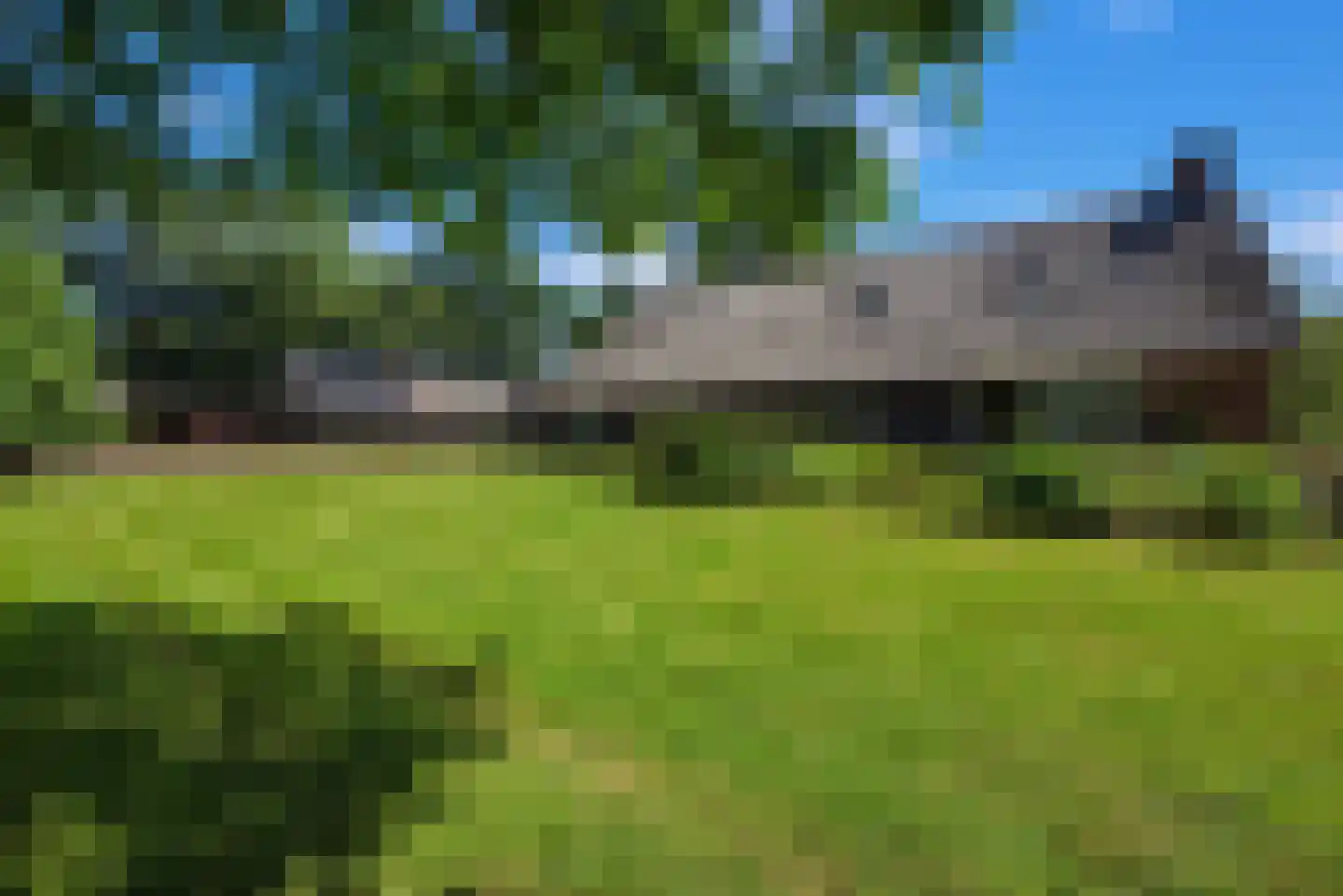 van Helomaweg 5 Havelte thumbnail 38