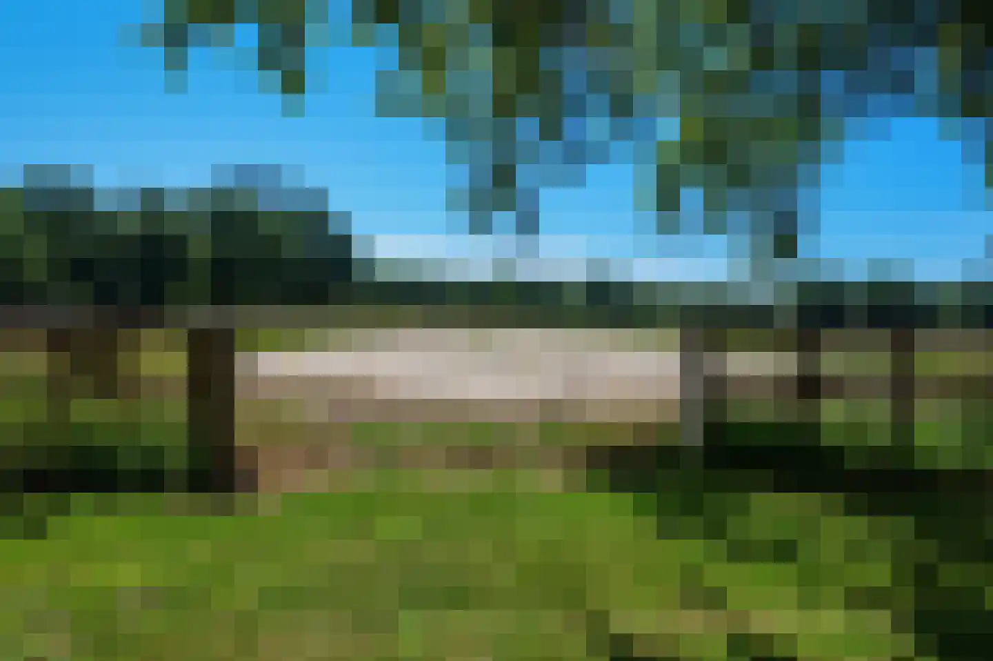 van Helomaweg 5 Havelte thumbnail 39