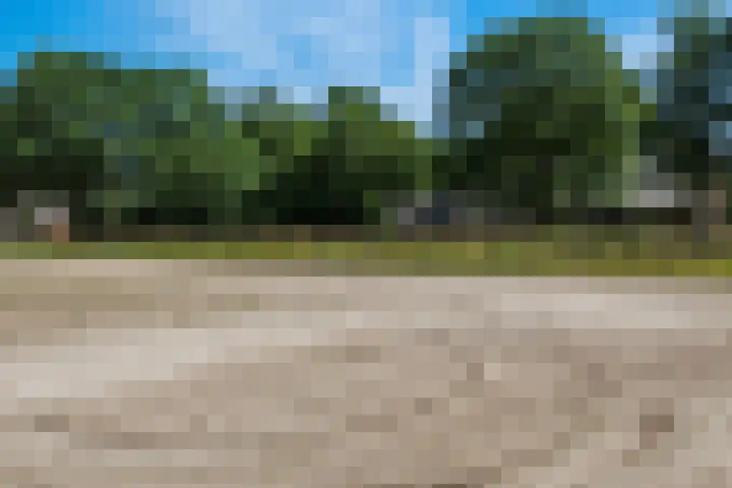 van Helomaweg 5 Havelte thumbnail 4