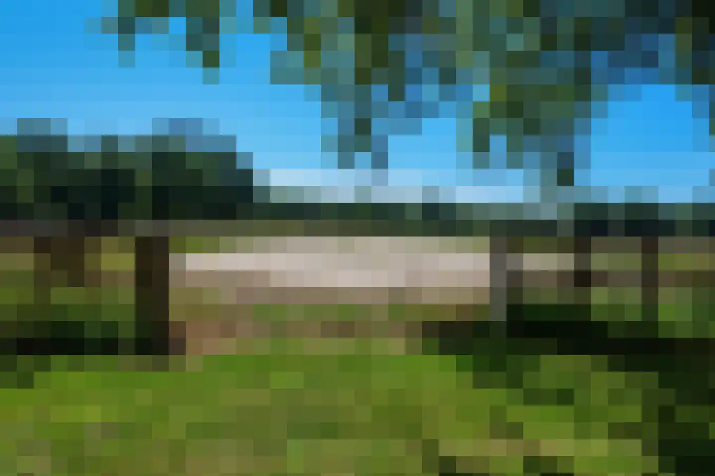 van Helomaweg 5 Havelte thumbnail 40