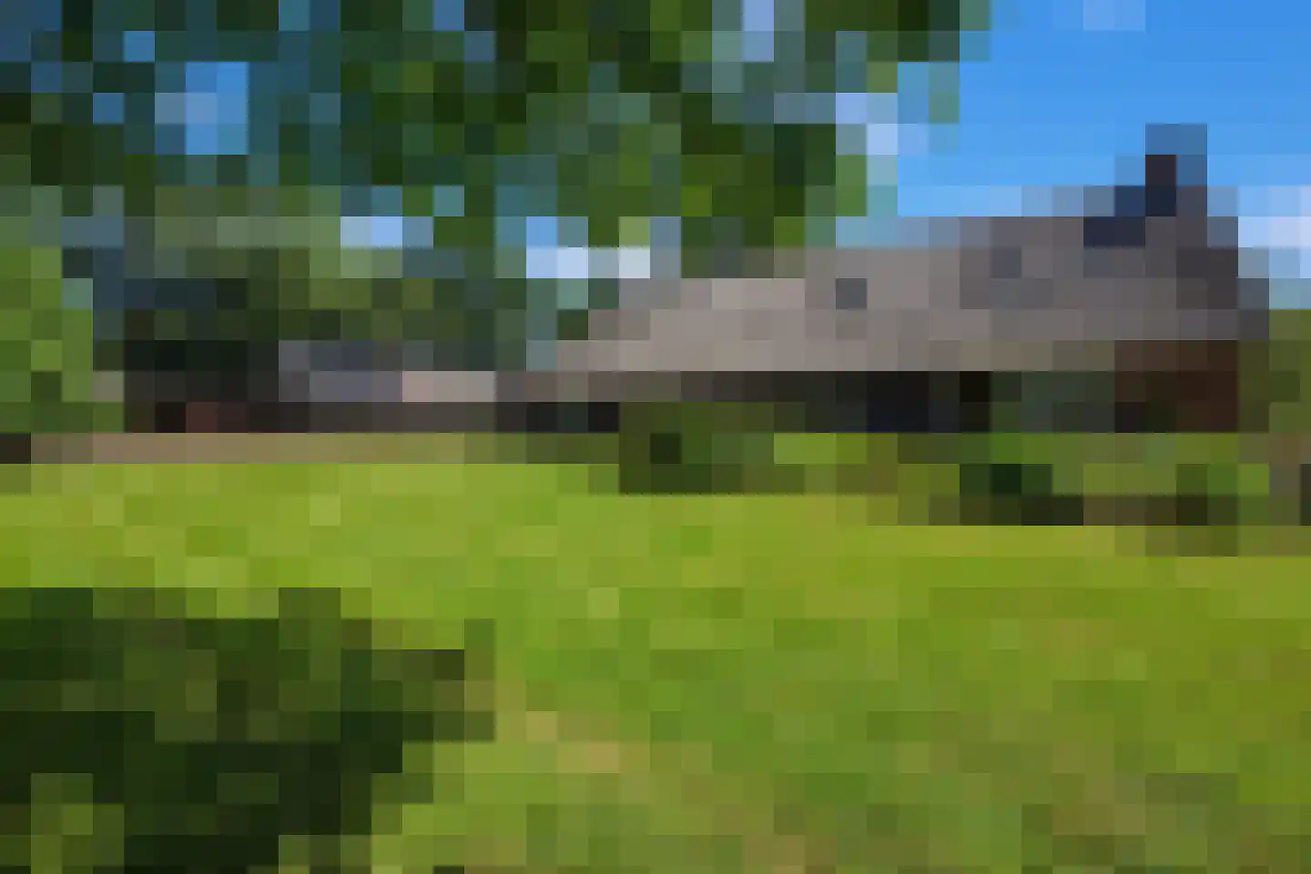 van Helomaweg 5 Havelte thumbnail 44