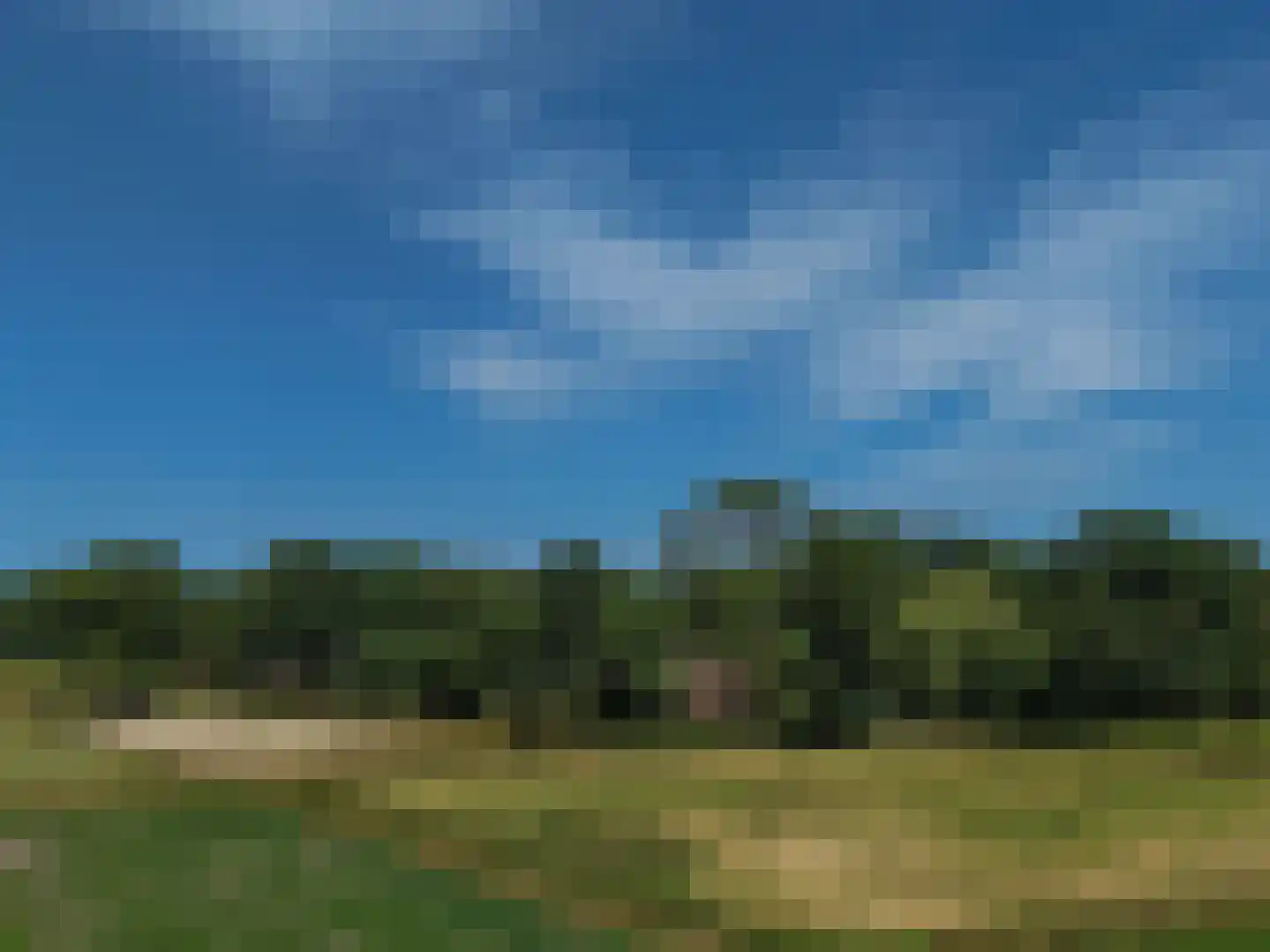 van Helomaweg 5 Havelte thumbnail 46