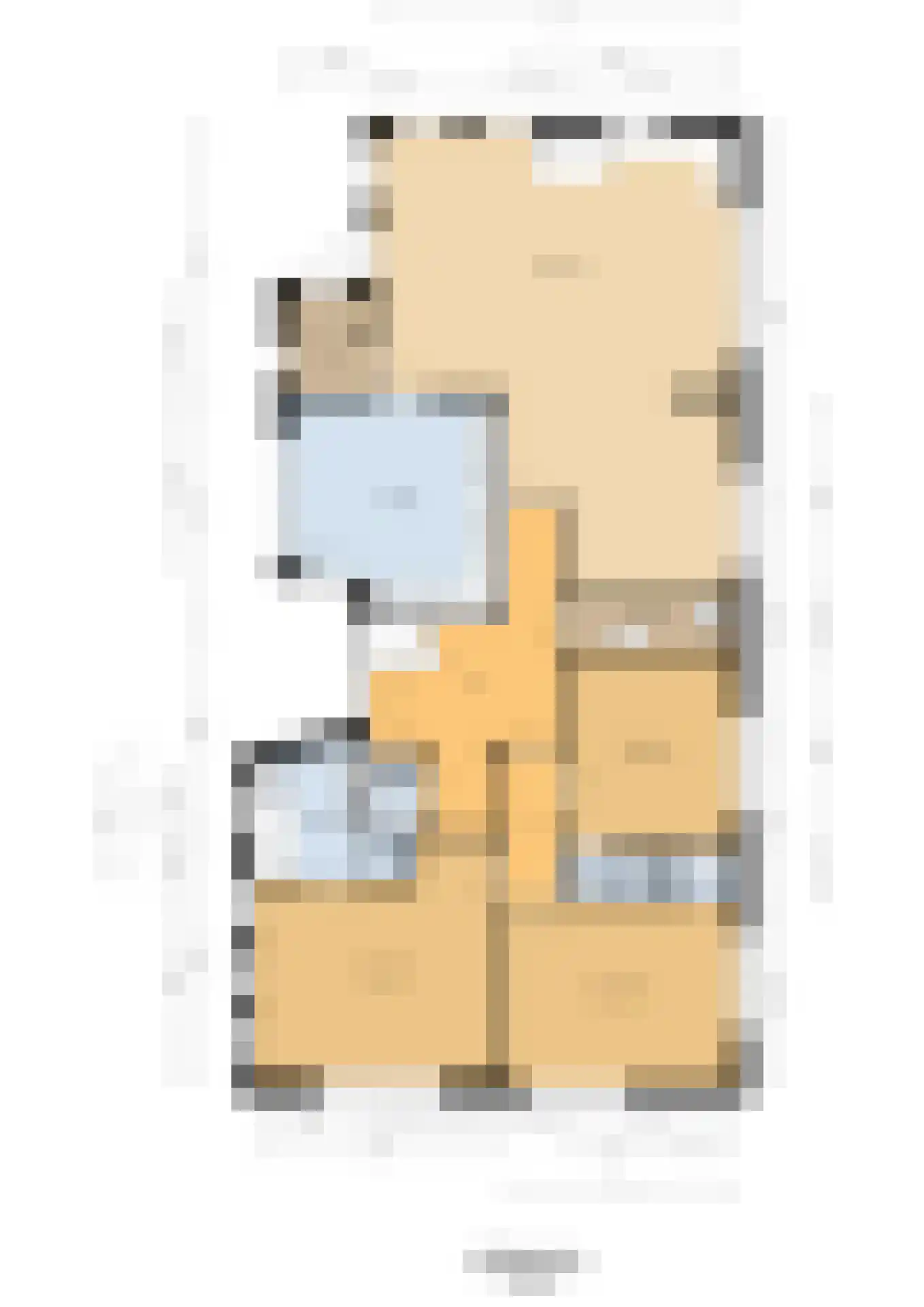 van Helomaweg 5 Havelte thumbnail 48