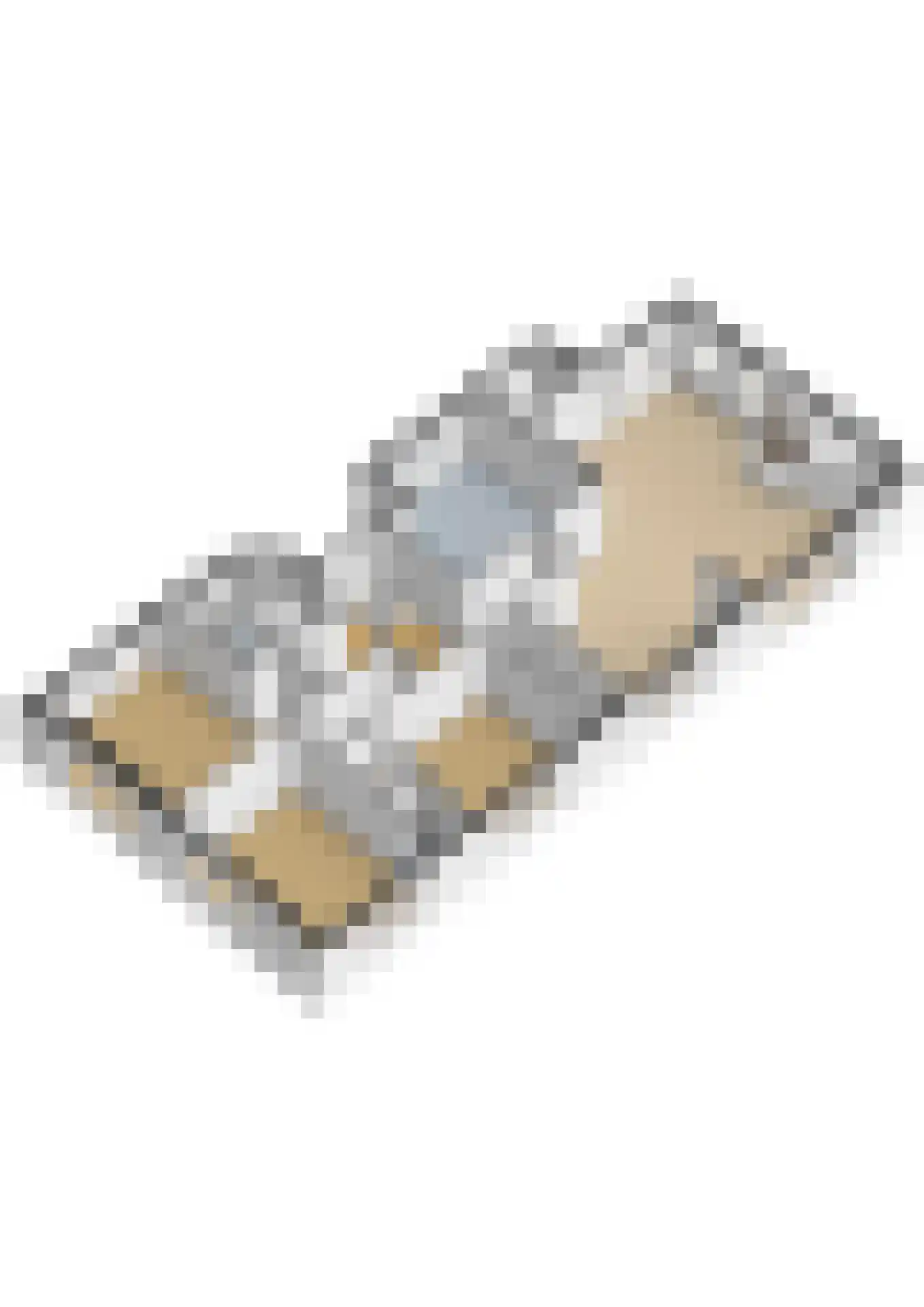 van Helomaweg 5 Havelte thumbnail 49