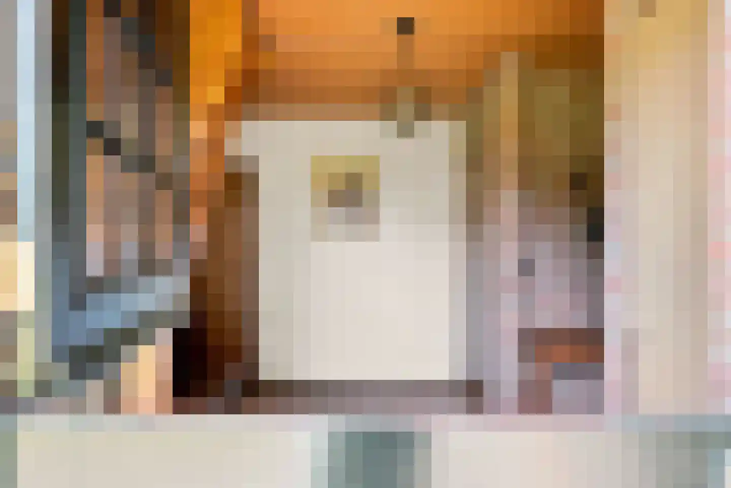 van Helomaweg 5 Havelte thumbnail 5