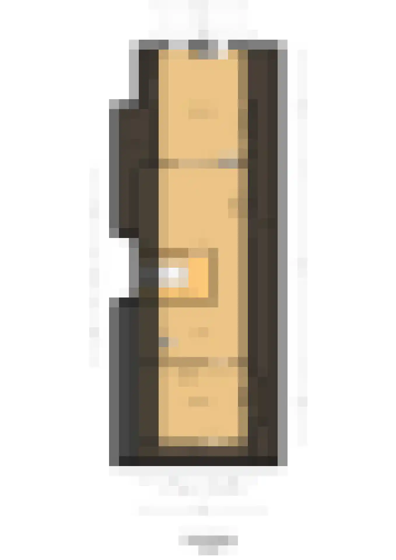 van Helomaweg 5 Havelte thumbnail 50