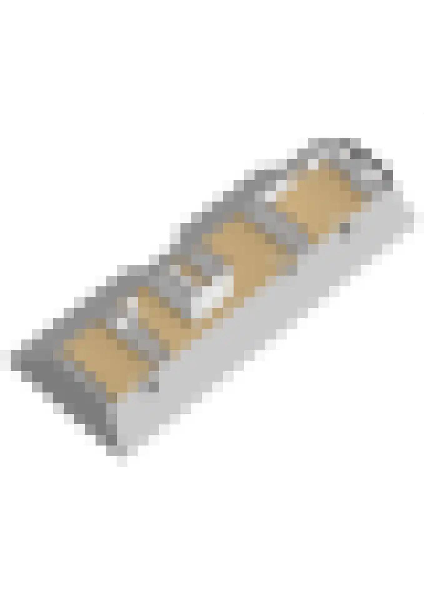 van Helomaweg 5 Havelte thumbnail 51