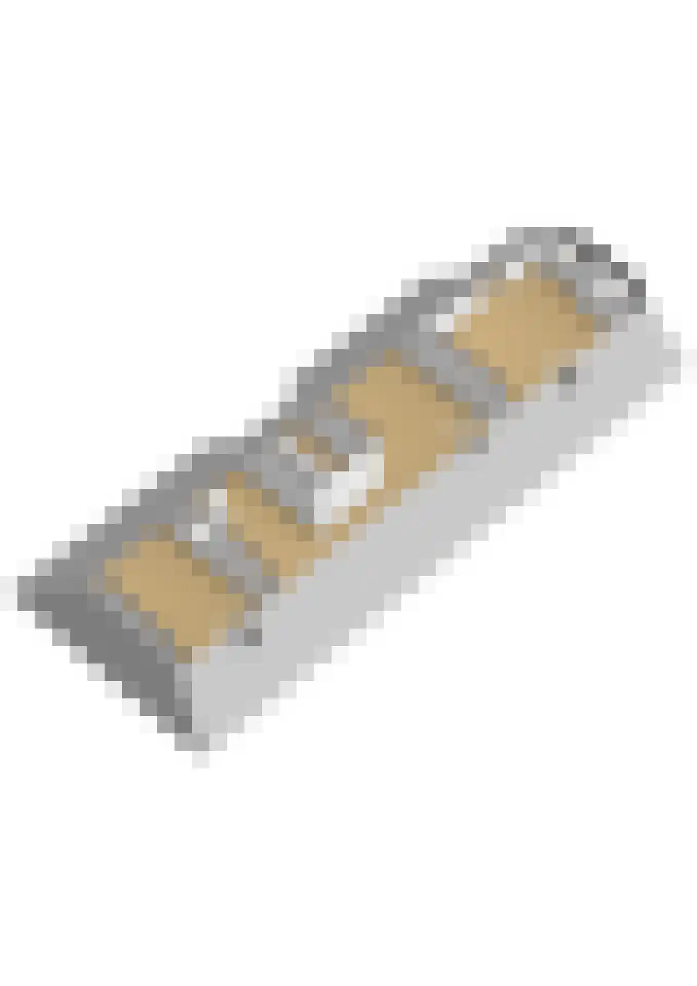 van Helomaweg 5 Havelte thumbnail 51