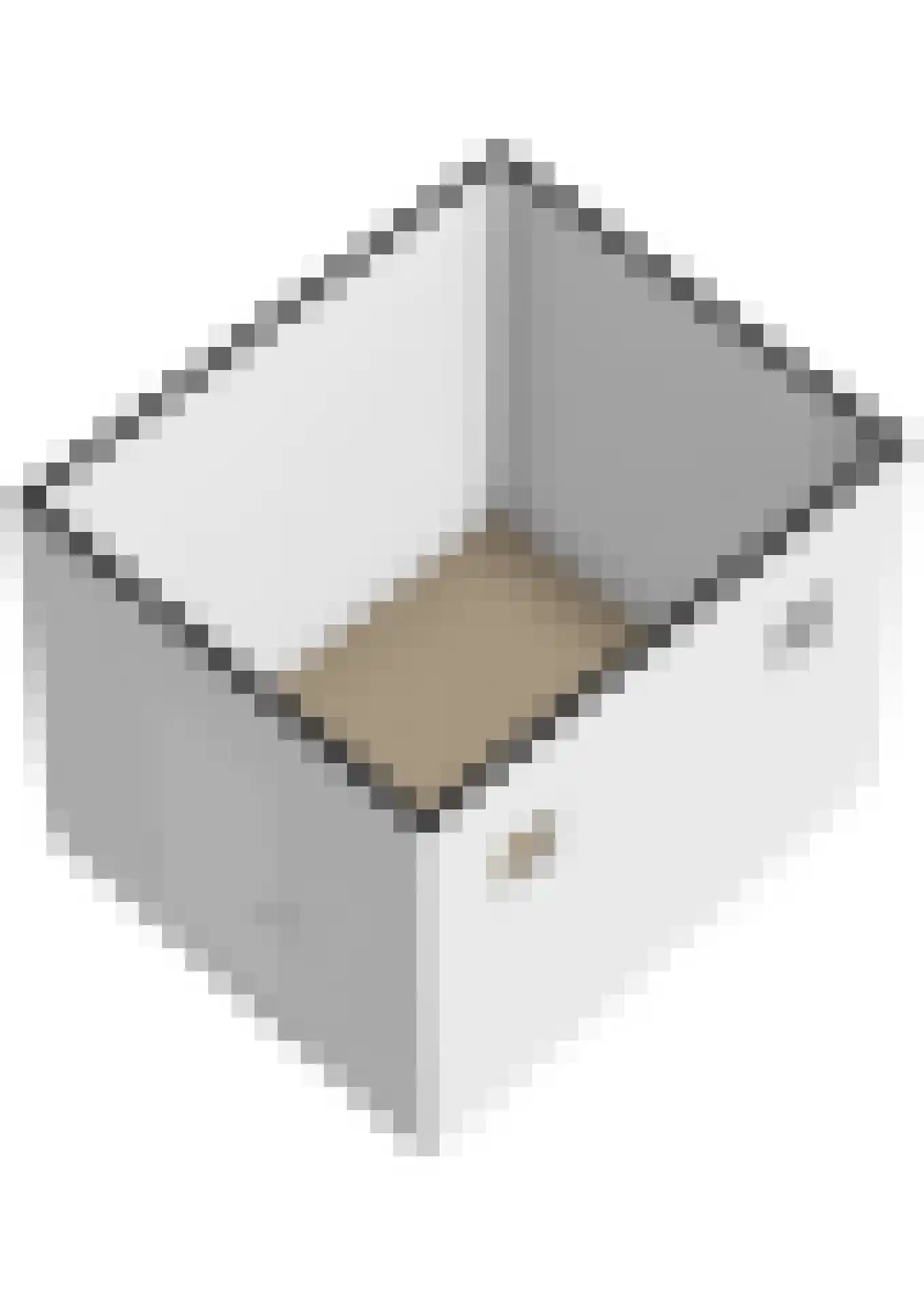 van Helomaweg 5 Havelte thumbnail 53