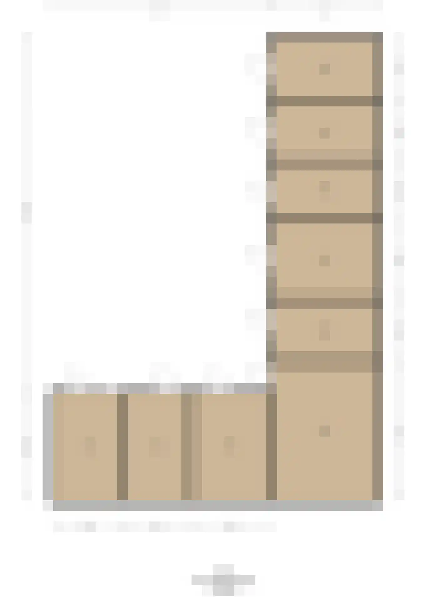 van Helomaweg 5 Havelte thumbnail 54