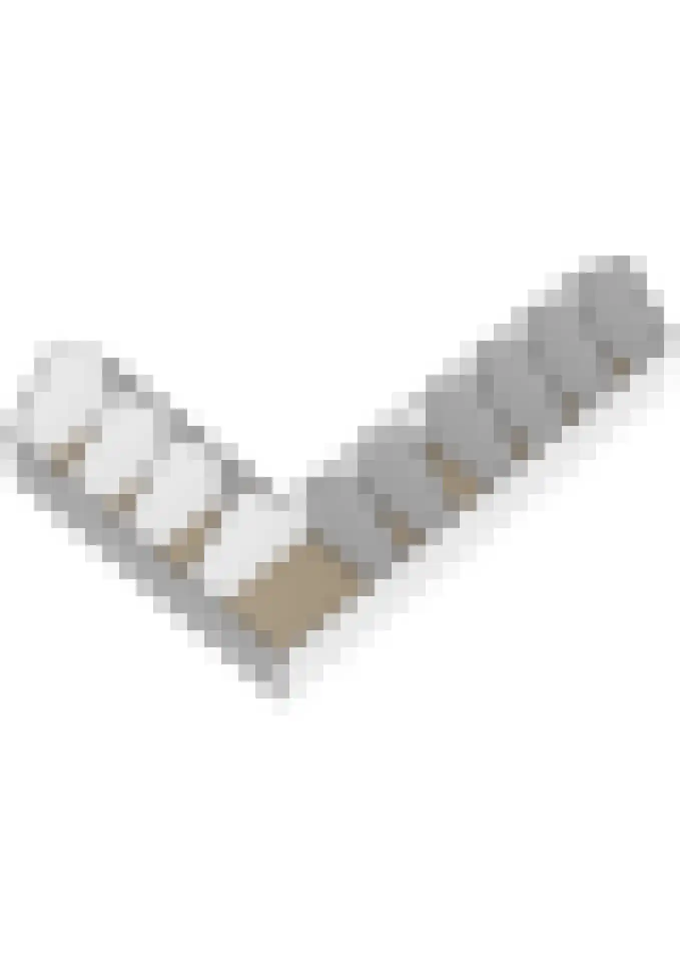 van Helomaweg 5 Havelte thumbnail 55