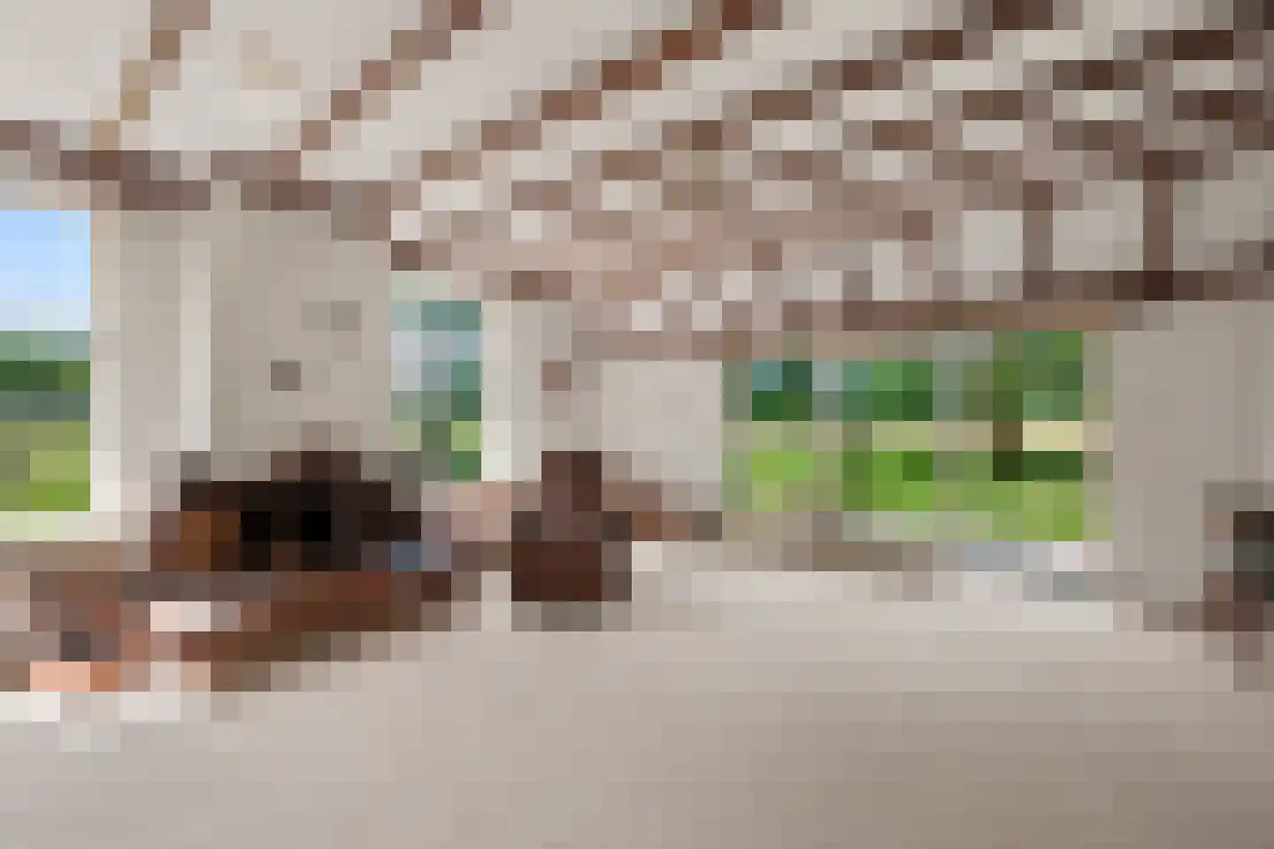 van Helomaweg 5 Havelte thumbnail 6