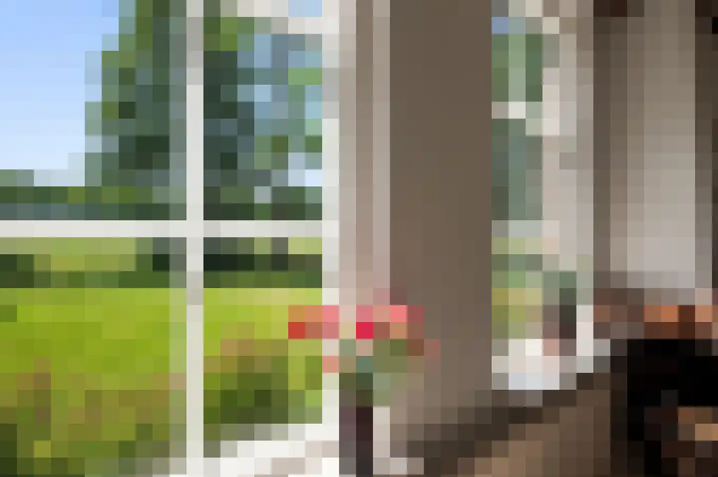 van Helomaweg 5 Havelte thumbnail 8