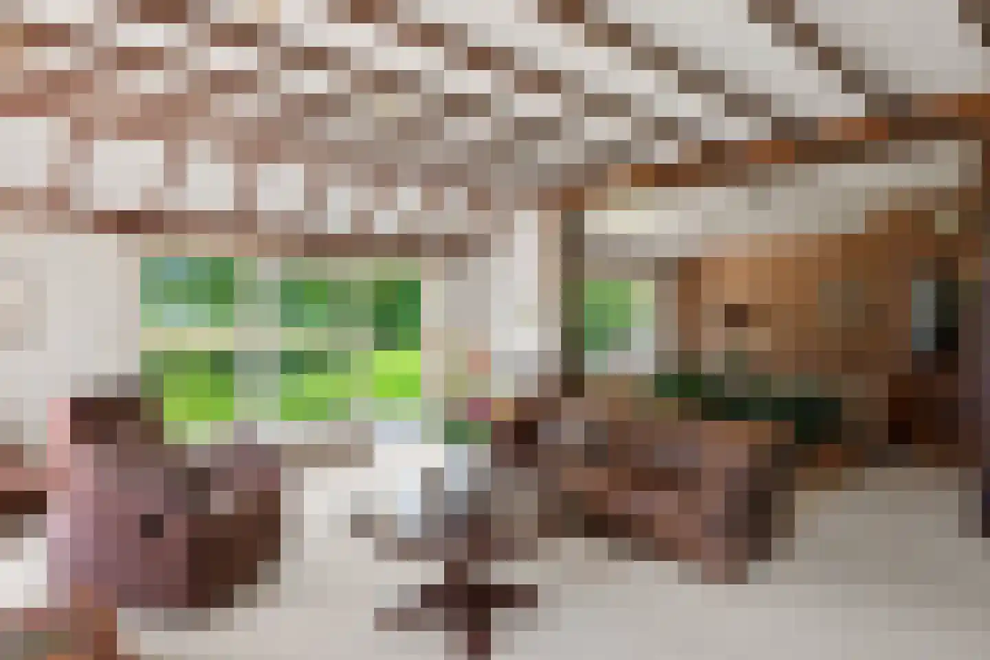 van Helomaweg 5 Havelte thumbnail 9