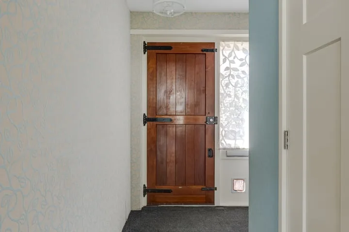 Van Helsdingenlaan 19 Voorschoten thumbnail 12