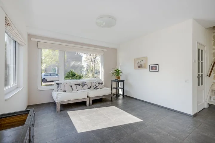 Van Helsdingenlaan 19 Voorschoten thumbnail 15