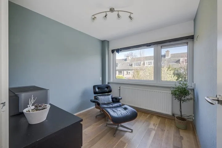 Van Helsdingenlaan 19 Voorschoten thumbnail 28