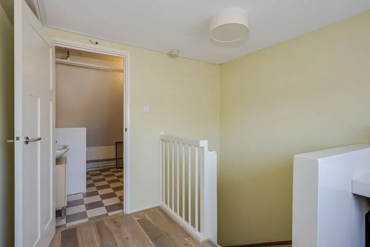 Van Helsdingenlaan 19 Voorschoten thumbnail 34