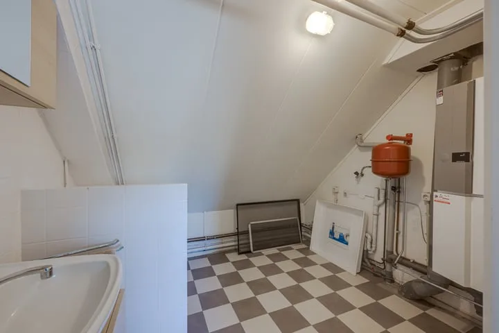 Van Helsdingenlaan 19 Voorschoten thumbnail 35