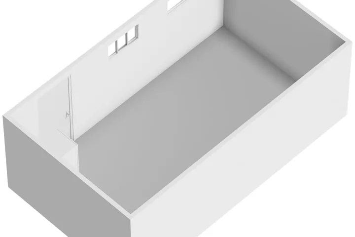 Van Helsdingenlaan 19 Voorschoten thumbnail 56