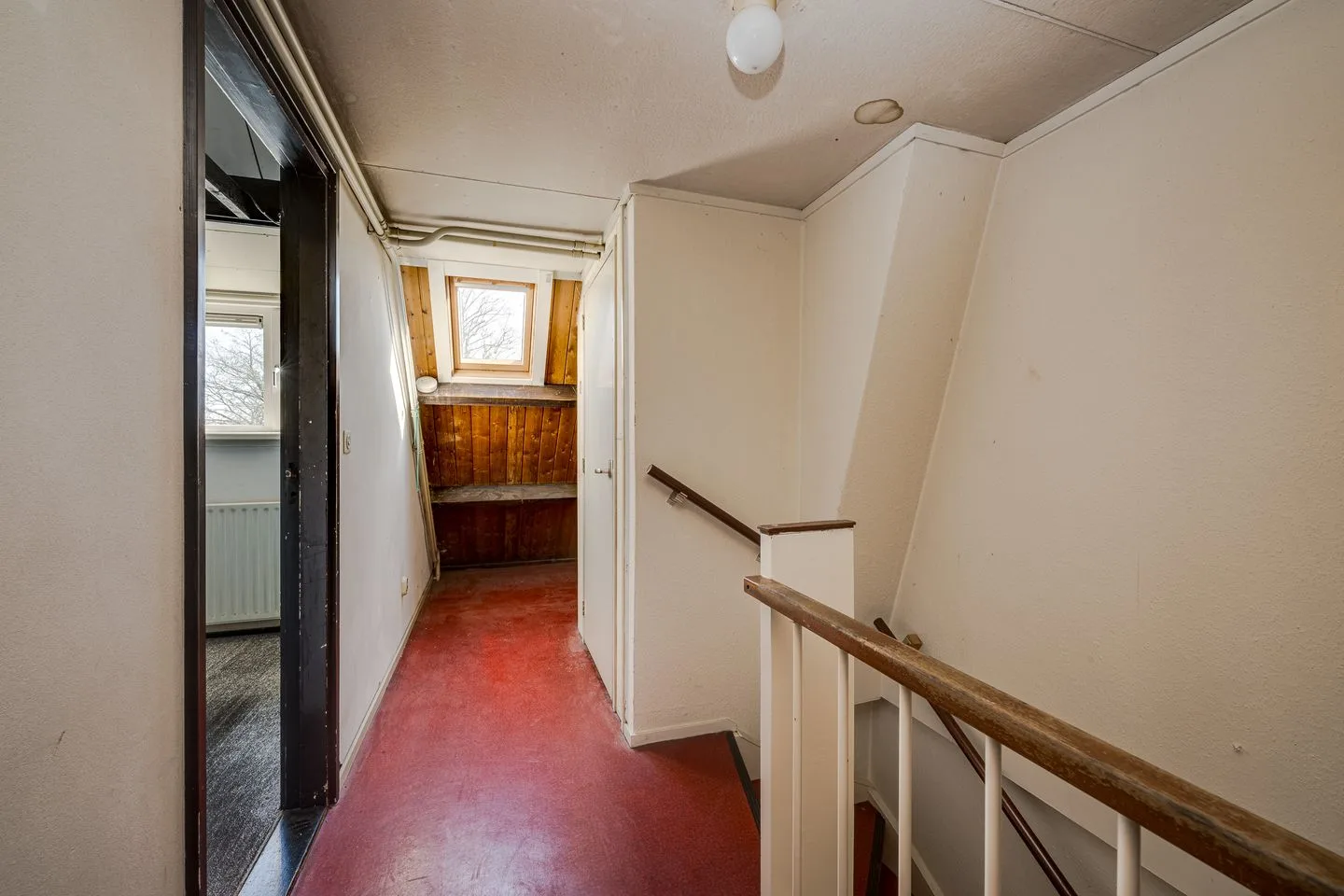 Van Helsdingenlaan 21 Voorschoten thumbnail 25
