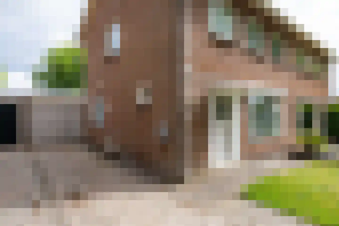 Van Helsdingenstraat 17 Hurdegaryp thumbnail 10