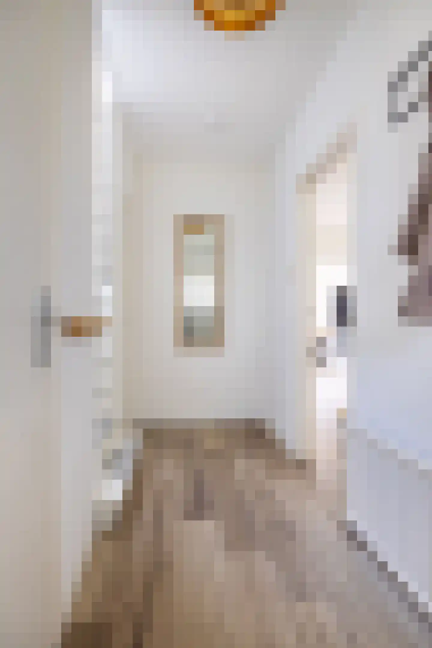 Van Helsdingenstraat 17 Hurdegaryp thumbnail 11