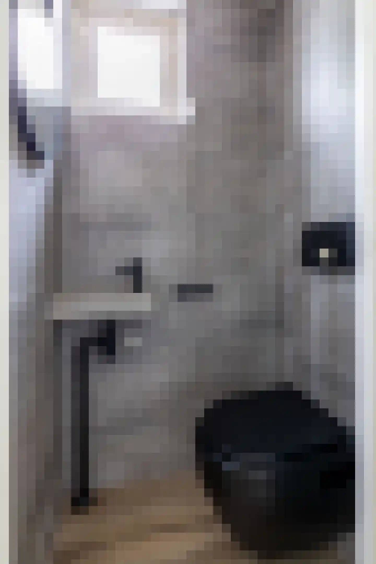 Van Helsdingenstraat 17 Hurdegaryp thumbnail 12