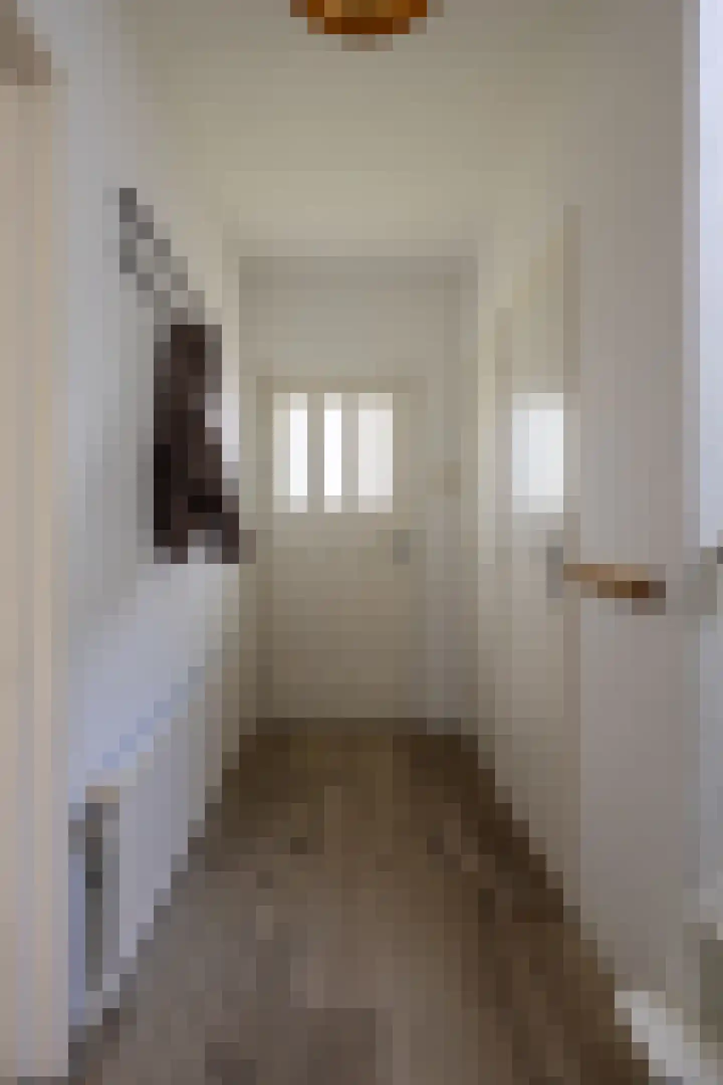Van Helsdingenstraat 17 Hurdegaryp thumbnail 13