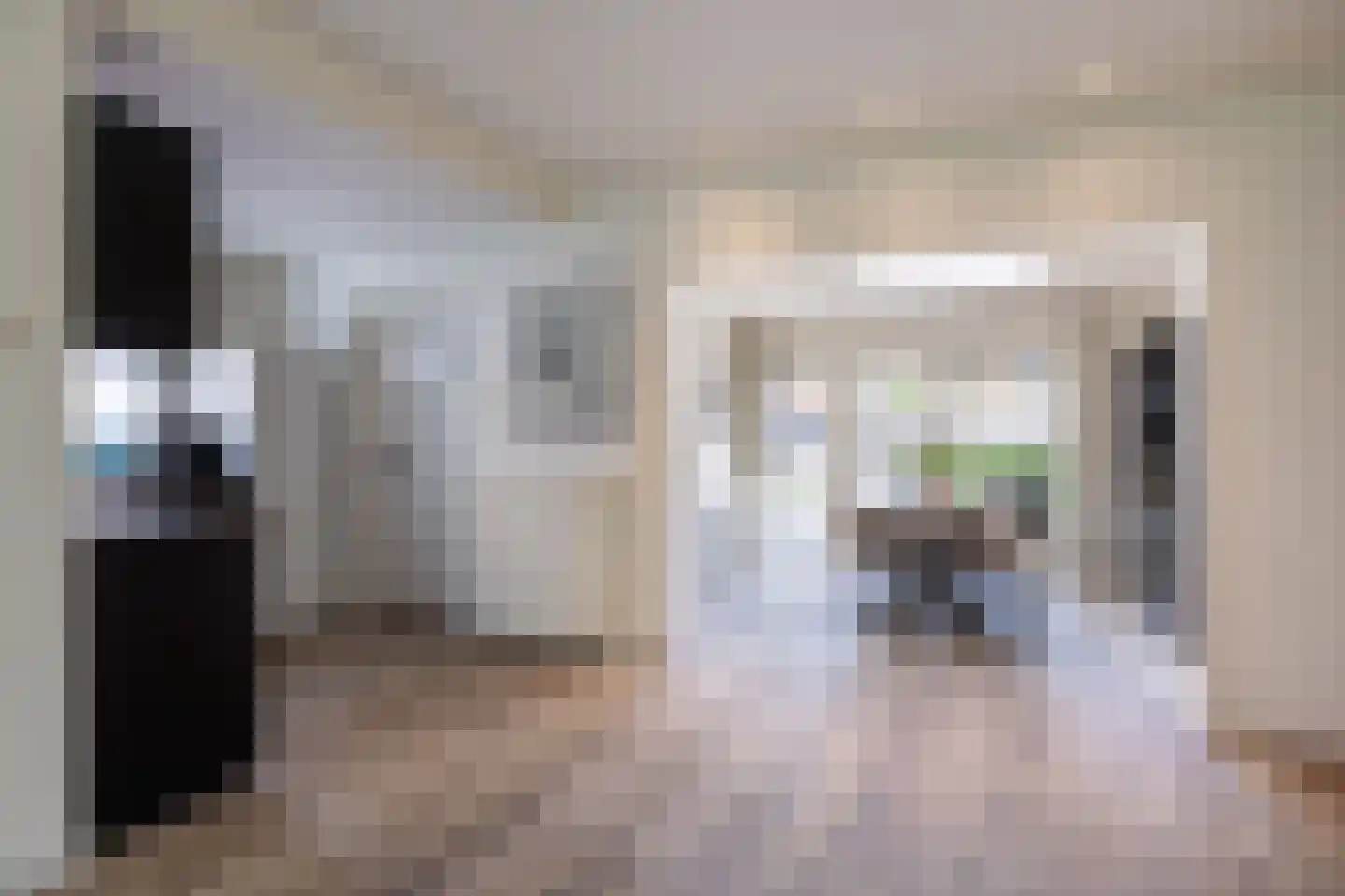 Van Helsdingenstraat 17 Hurdegaryp thumbnail 17