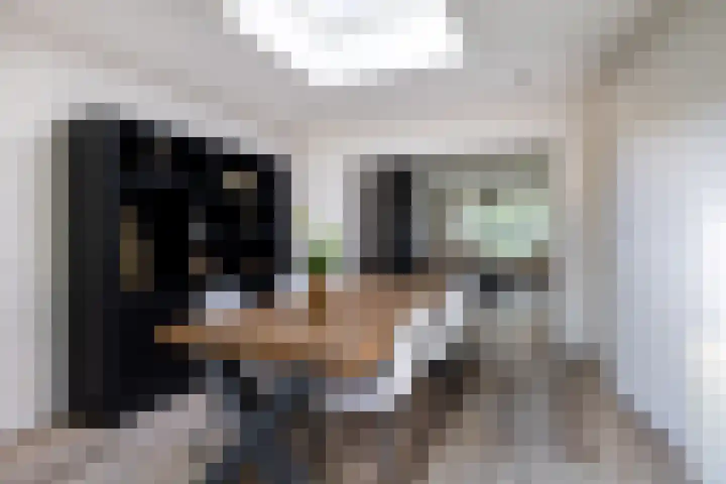 Van Helsdingenstraat 17 Hurdegaryp thumbnail 19