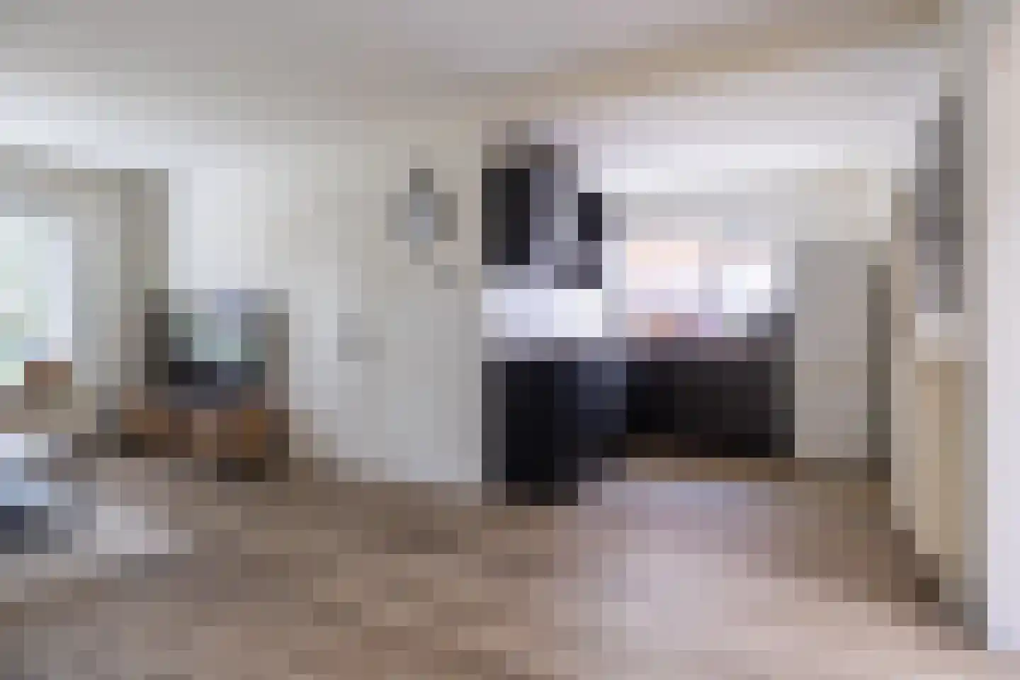 Van Helsdingenstraat 17 Hurdegaryp thumbnail 21