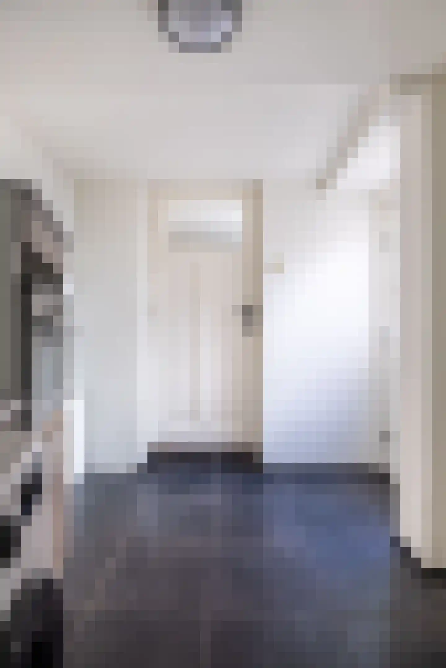 Van Helsdingenstraat 17 Hurdegaryp thumbnail 24