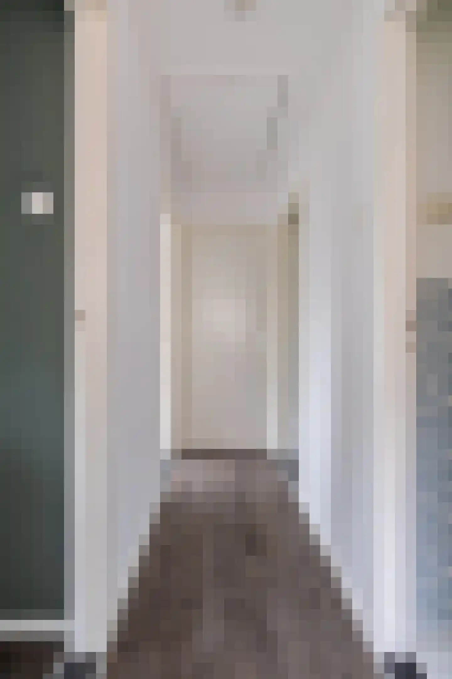 Van Helsdingenstraat 17 Hurdegaryp thumbnail 25