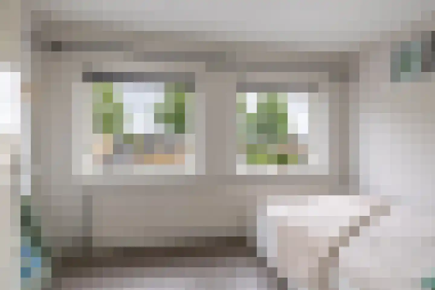 Van Helsdingenstraat 17 Hurdegaryp thumbnail 27