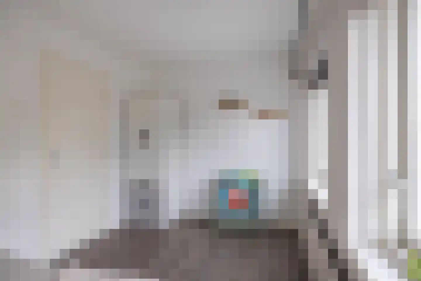 Van Helsdingenstraat 17 Hurdegaryp thumbnail 29
