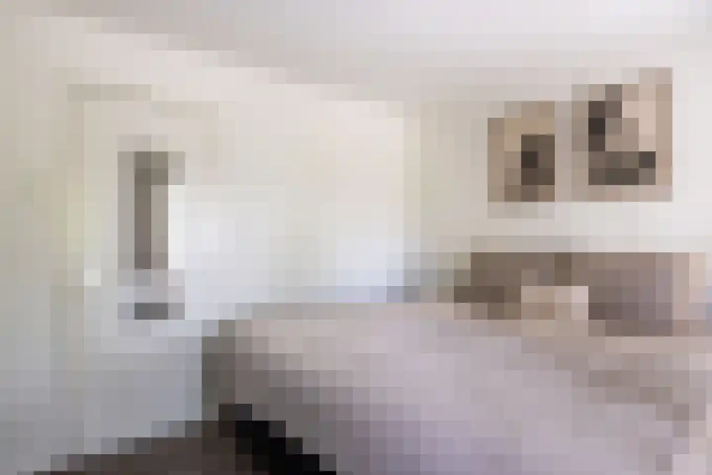 Van Helsdingenstraat 17 Hurdegaryp thumbnail 31
